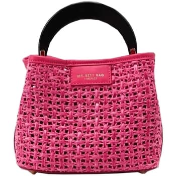 Kabelka My Best Bags S1 Myb 2042 4
