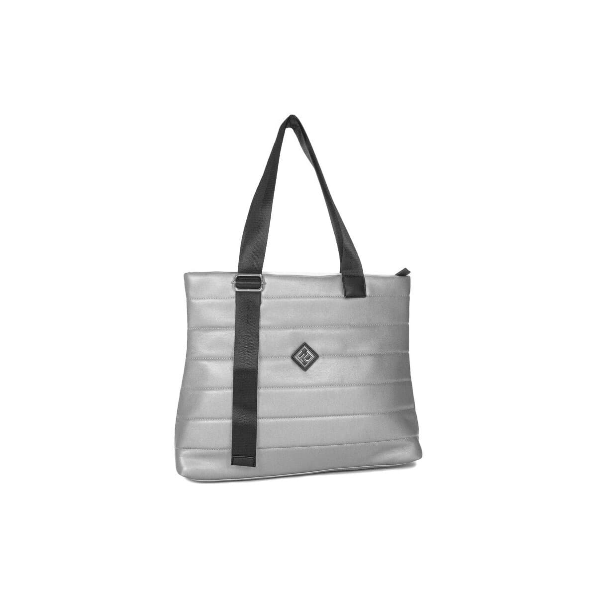 Kabelka Filippo TD026622SI