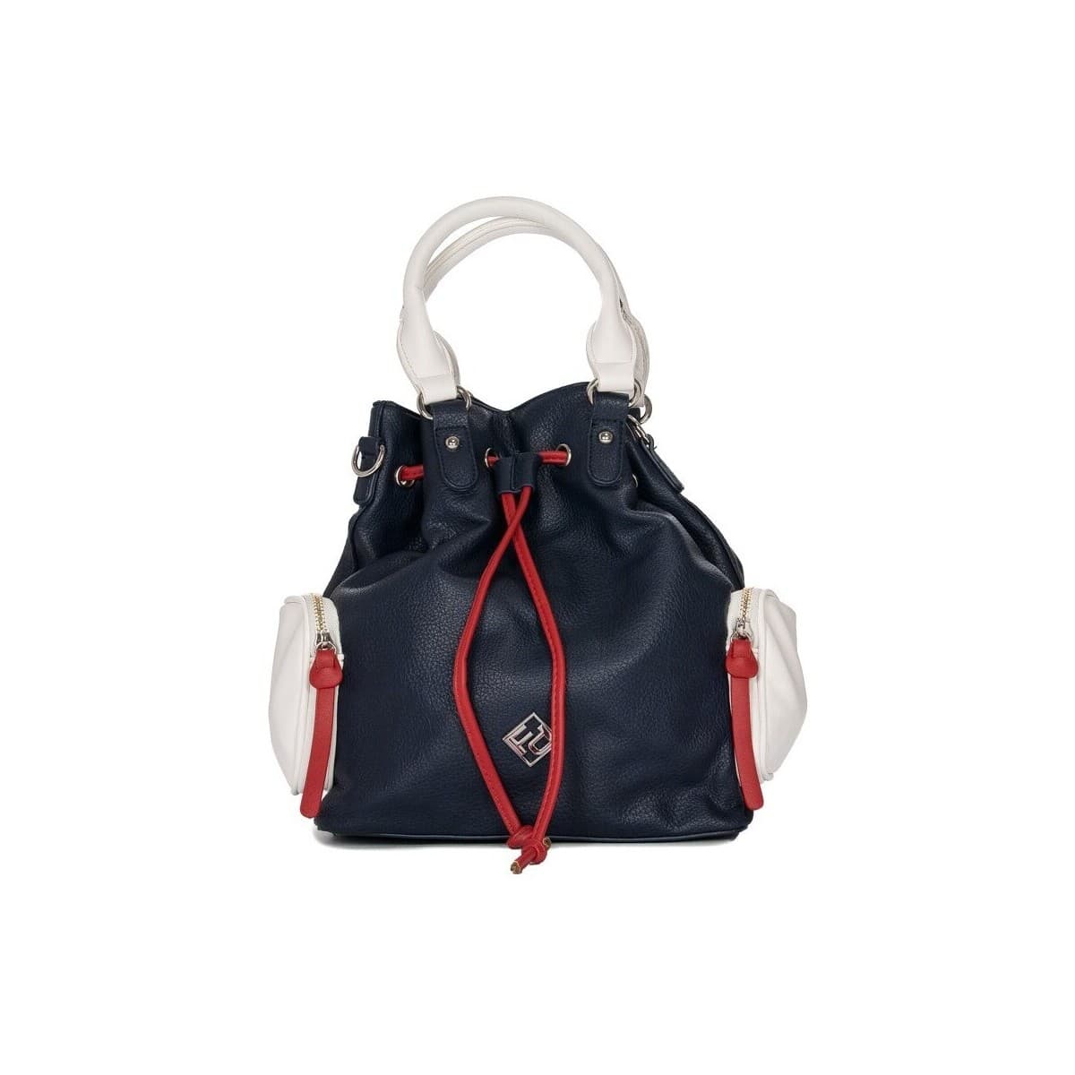 Kabelka Filippo TD013822NV