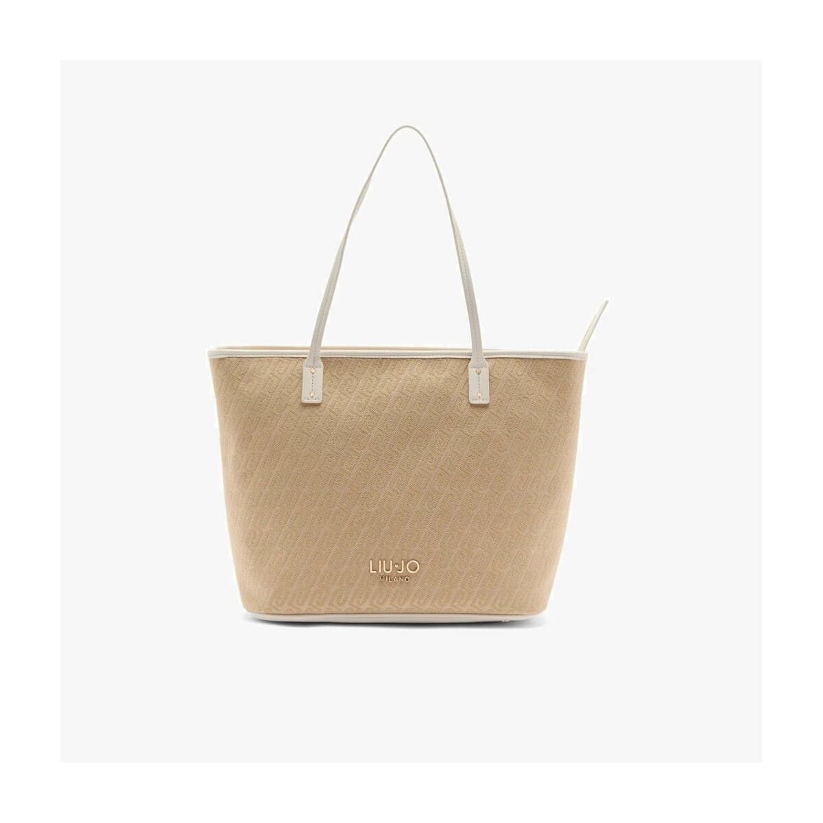 Kabelka Liu Jo T378a S Tote