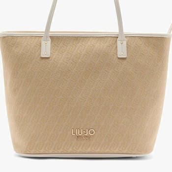 Kabelka Liu Jo T378a S Tote 3