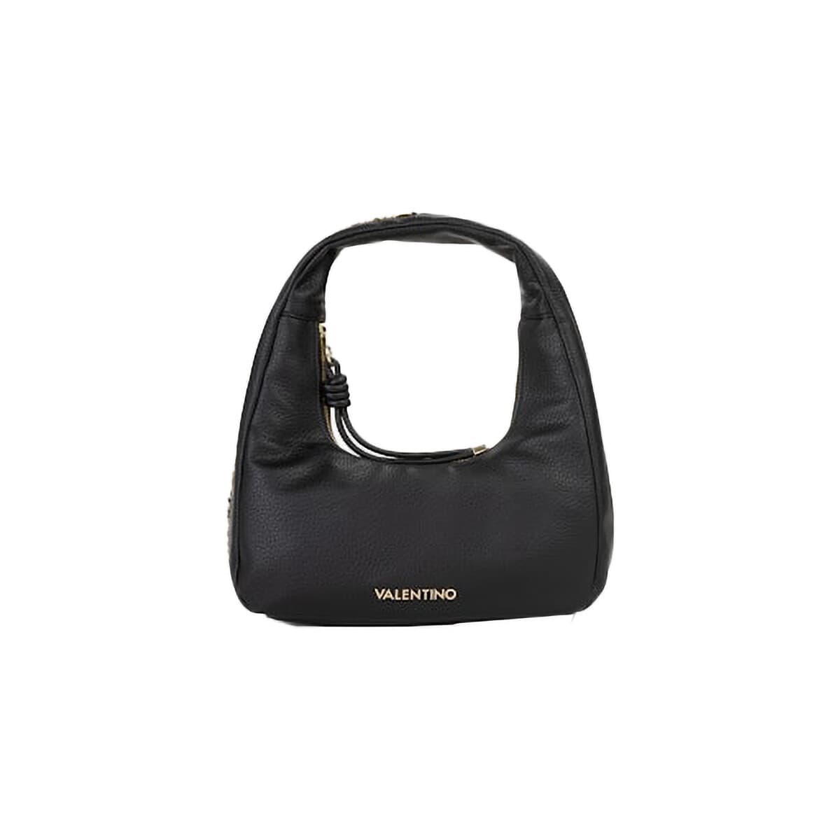 Kabelka Valentino Bags VBS9OT08