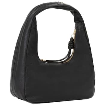 Kabelka Valentino Bags VBS9OT08 2