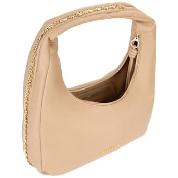 Kabelka přes rameno Valentino Bags VBS9OT07 3