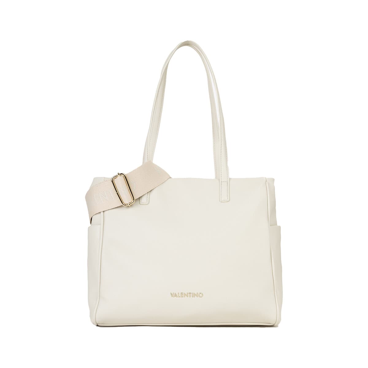 Kabelka Valentino Bags VBS9ON01
