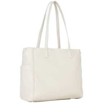 Kabelka Valentino Bags VBS9ON01 3