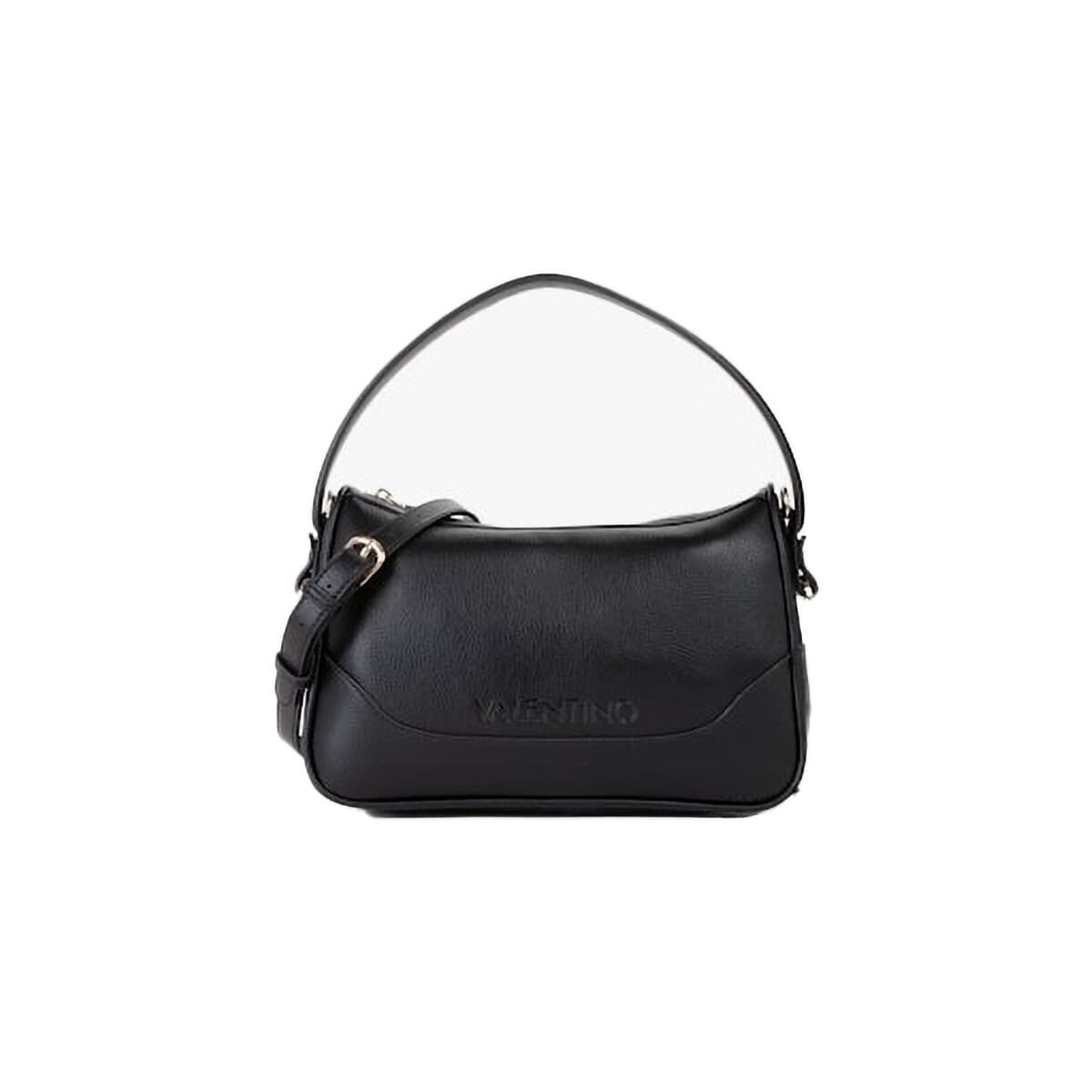 Kabelka přes rameno Valentino Bags VBS9O907