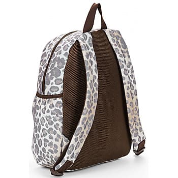 Batoh Roxy Urban Nomad Cord Backpack 3