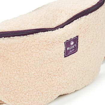 Ledvinka Roxy Wave Rider Sherpa Waistpack 4