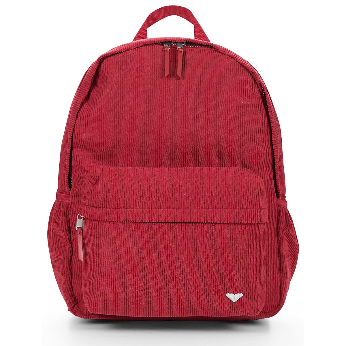 Batoh Roxy Echoes Cord Backpack
