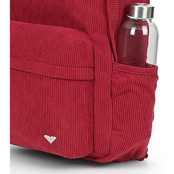 Batoh Roxy Echoes Cord Backpack 4