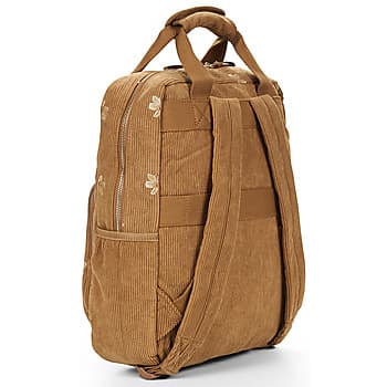 Batoh Roxy Feeling Emby Handle Backpack 3