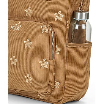 Batoh Roxy Feeling Emby Handle Backpack 4