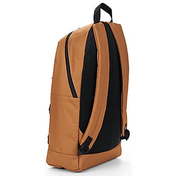 Batoh Element Sphera Backpack 25L 3