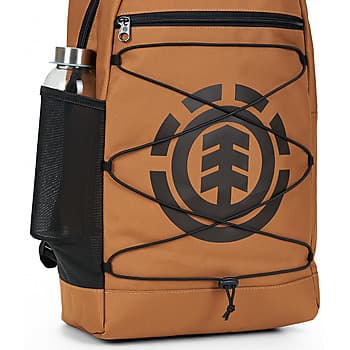 Batoh Element Sphera Backpack 25L 4