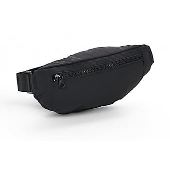 Ledvinka Element Jock HIP Sack 3