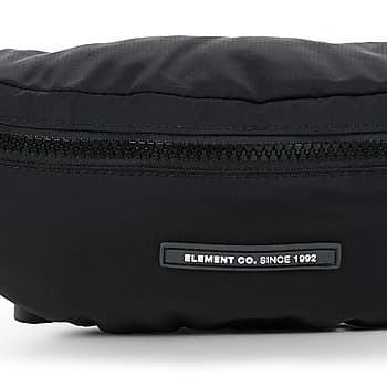 Ledvinka Element Jock HIP Sack 4