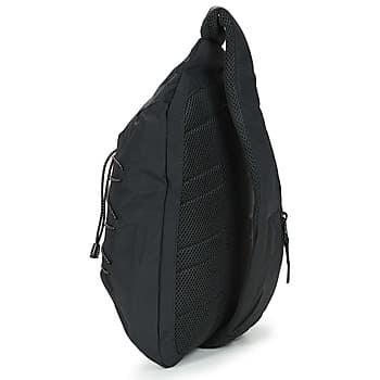 Kabelka přes rameno Element Sling BAG 8L 3