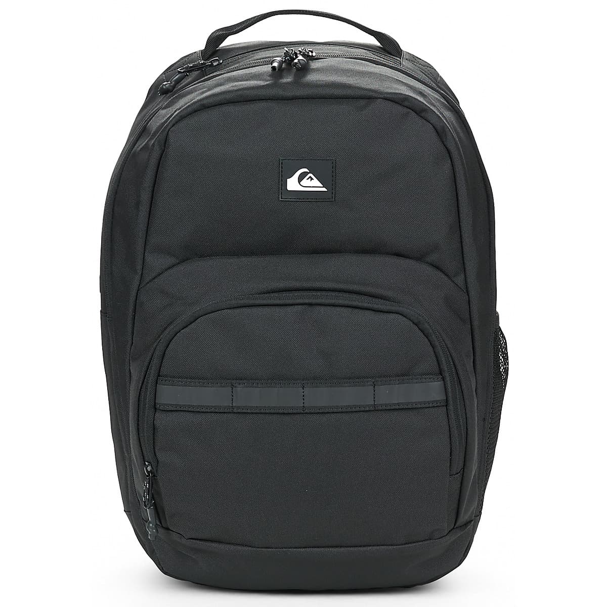Batoh Quiksilver Schoolie 30L