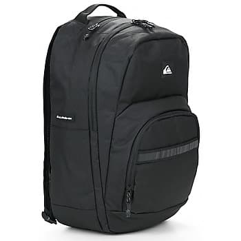 Batoh Quiksilver Schoolie 30L 2