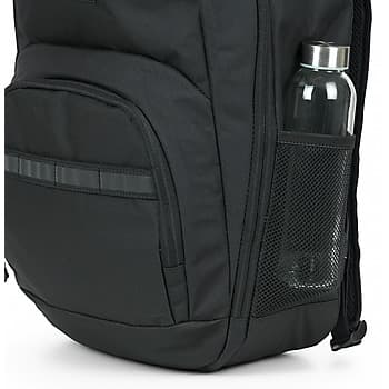 Batoh Quiksilver Schoolie 30L 4
