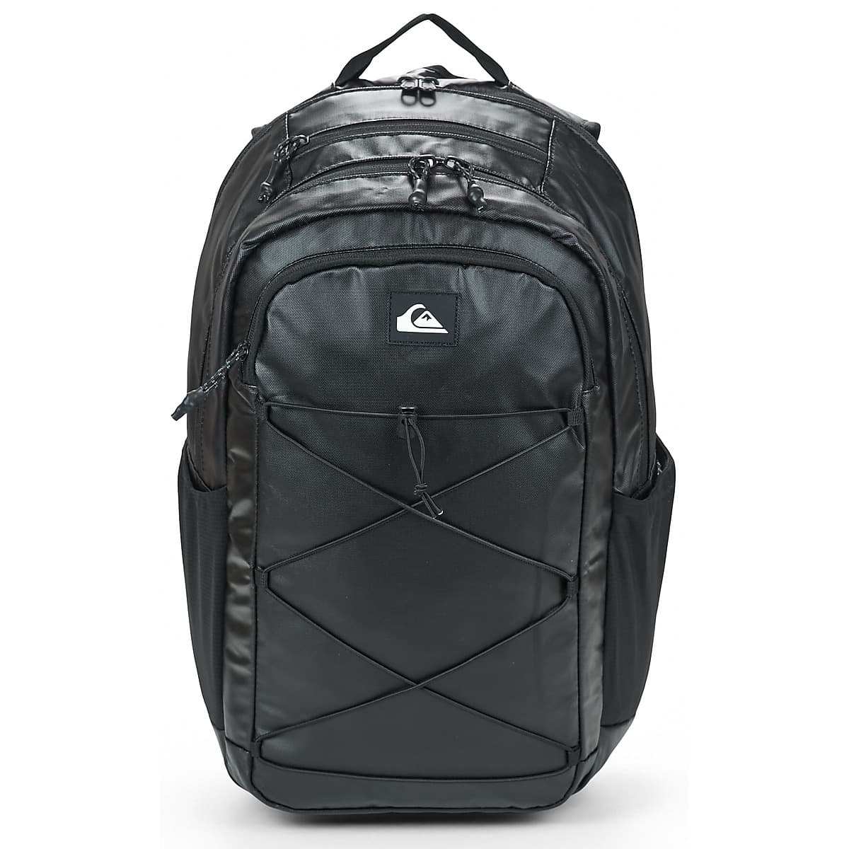 Batoh Quiksilver Burner 28L Plus