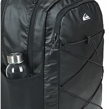 Batoh Quiksilver Burner 28L Plus 4