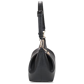 Kabelka přes rameno Guess Amorette Shoulder BAG 3