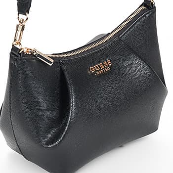 Kabelka přes rameno Guess Amorette Shoulder BAG 4