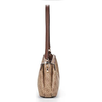 Kabelka přes rameno Guess Noelle II 3 Comp Crossbody 3