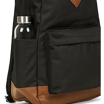 Batoh Herschel Heritage Backpack 4