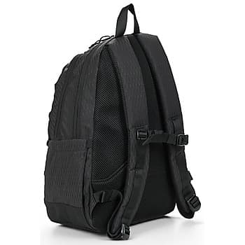 Batoh Herschel Kingston Backpack 3