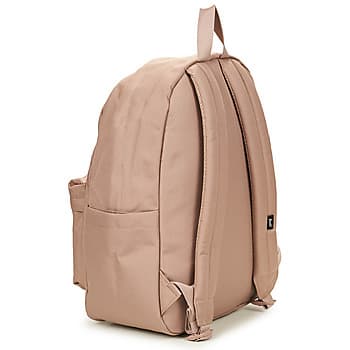 Batoh Herschel Classic Backpack, růžová 3