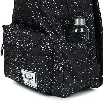Batoh Herschel Classic Backpack, černá 4