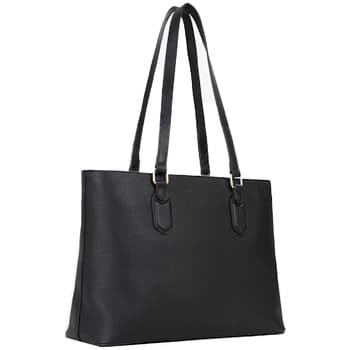 Kabelka Valentino Bags VBS7LX11 2