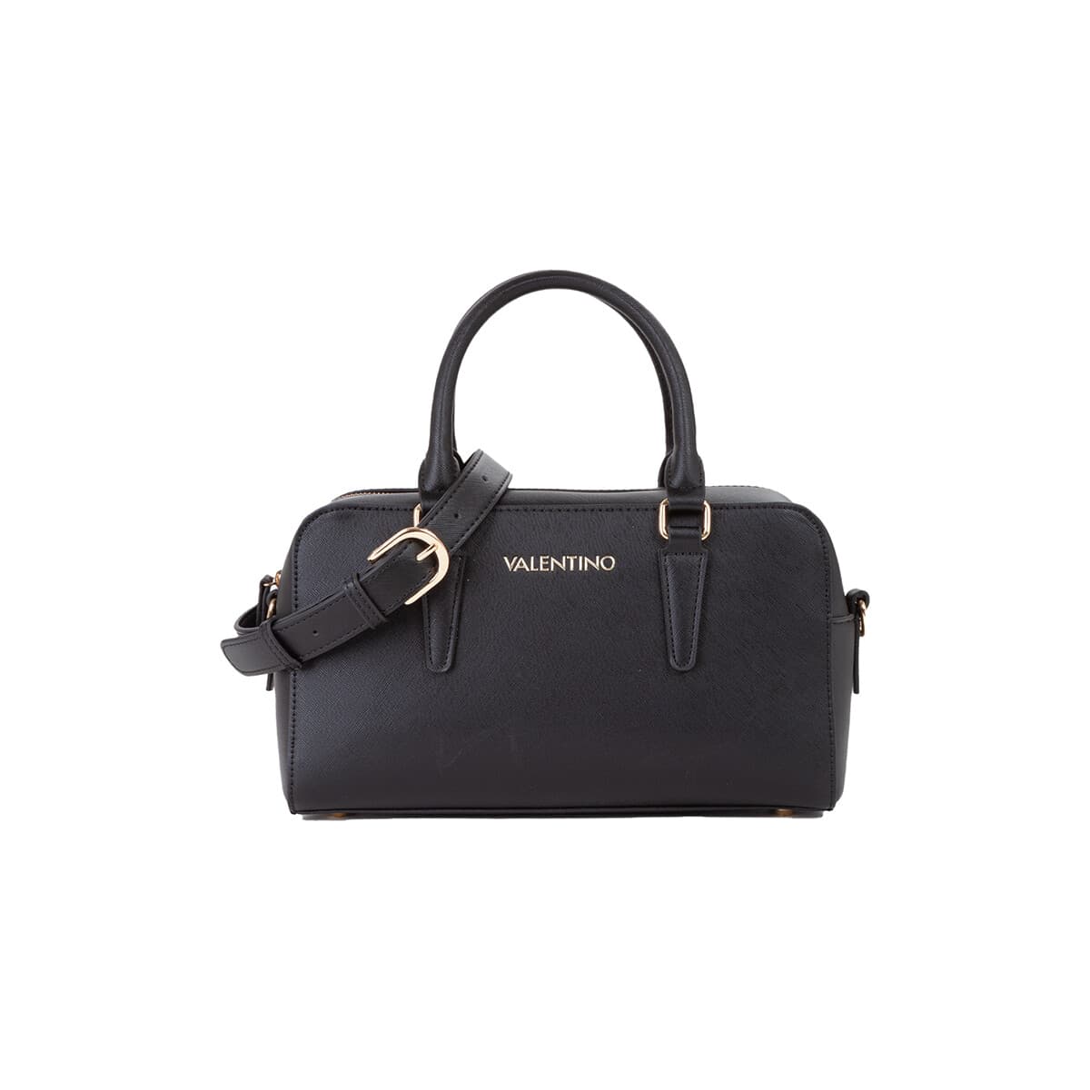 Kabelka Valentino Bags VBS7B323