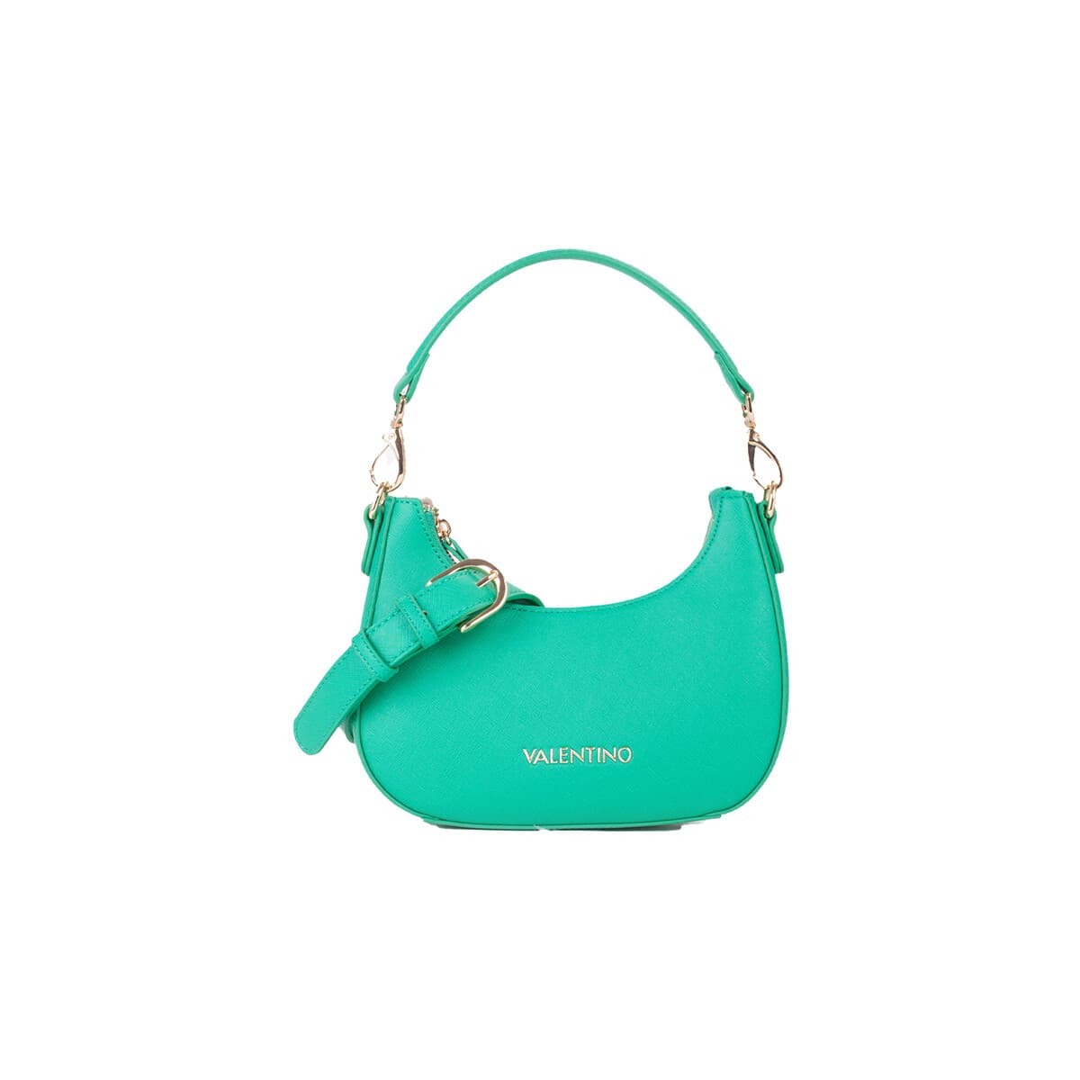 Kabelka přes rameno Valentino Bags VBS7B305