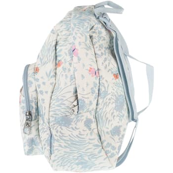 Batoh Jansport Half Pint Backpack, vícebarevná 2