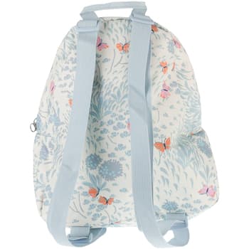 Batoh Jansport Half Pint Backpack, vícebarevná 3