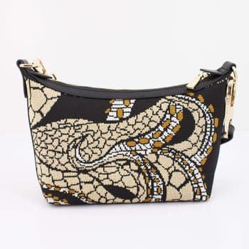 Kabelka přes rameno My Best Bags S1 Myb 2018 2