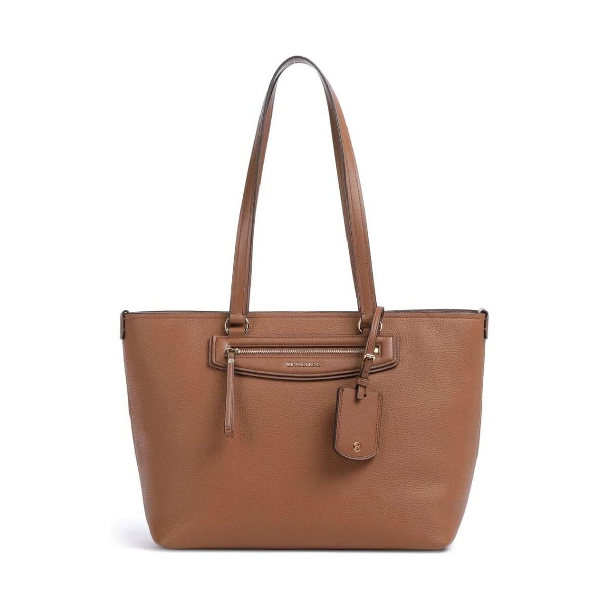 Kabelka MICHAEL Michael Kors Set Travel Md Ew Tz