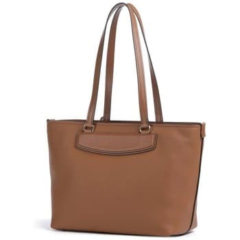 Kabelka MICHAEL Michael Kors Set Travel Md Ew Tz 2
