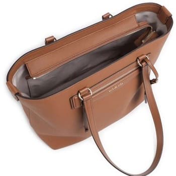Kabelka MICHAEL Michael Kors Set Travel Md Ew Tz 4