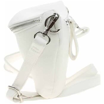 Kabelka přes rameno Gabor 010597white 3
