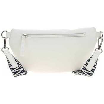 Kabelka přes rameno Gabor 010597white 4