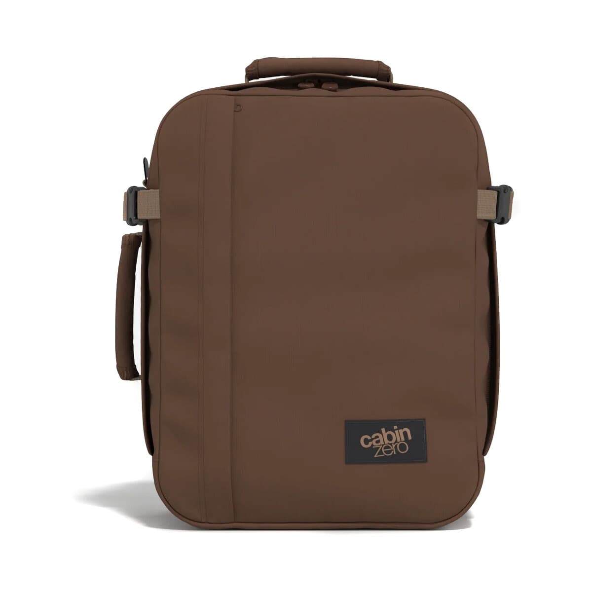 Batoh Cabinzero 28L Classic Tech Backpack