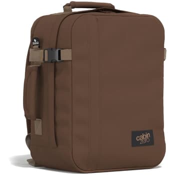 Batoh Cabinzero 28L Classic Tech Backpack 2