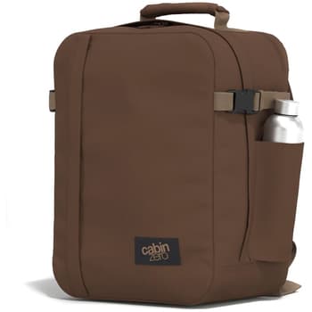Batoh Cabinzero 28L Classic Tech Backpack 4