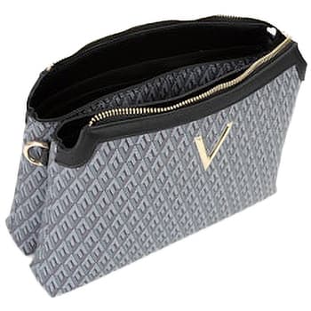 Kabelka přes rameno Valentino Bags VBS9OX42 2