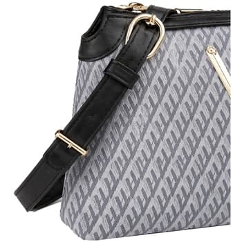 Kabelka přes rameno Valentino Bags VBS9OX42 3